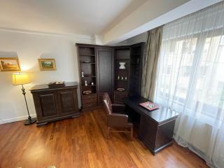 HERASTRAU APARTMENTS 3 camere self check-in - Bucarest - 3