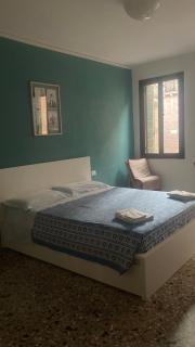 Cà Greta - Venice - 5