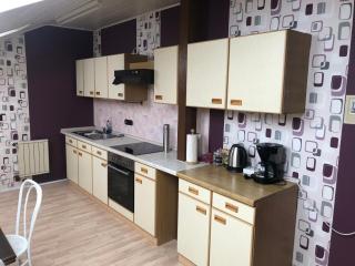 Ferienwohnung in Weilburg - 3