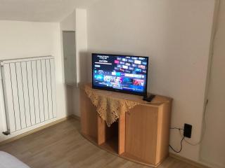 Ferienwohnung in Weilburg - 6