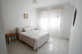 Appartement tanger - Tangier - 0