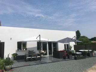 Villa Kairos - Saint-Sulpice-de-Royan - 6