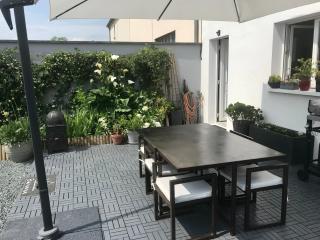 Villa Kairos - Saint-Sulpice-de-Royan - 5