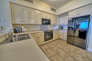 Luxurious Tropical Condo with Breathtaking Gulf View - Unit 2006 - Panama City Beach - 7