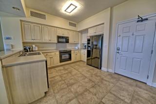 Luxurious Tropical Condo with Breathtaking Gulf View - Unit 2006 - Panama City Beach - 6