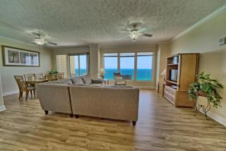 Luxurious Tropical Condo with Breathtaking Gulf View - Unit 2006 - Panama City Beach - 3