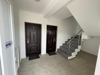 Cazare apartamente LAVI-TOUR Tg Neamț - 9