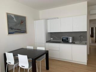 Trilocale Piazza DRAGO - Adria Holiday Jesolo - FAMILY APARTMENT - Lido di Jesolo - 7