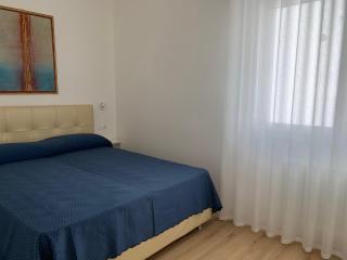 Trilocale Piazza DRAGO - Adria Holiday Jesolo - FAMILY APARTMENT - Lido di Jesolo - 2