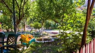 BELİS APART & PANSİYON - Kemer - 5