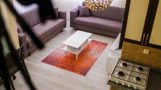 BELİS APART & PANSİYON - Kemer - 0