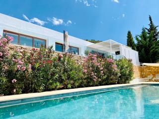 La Casa de Cristal - Alpujarra Escape - Órgiva - 0