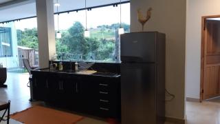 Guest House em Tiradentes MG - 9