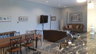 Guest House em Tiradentes MG - 8