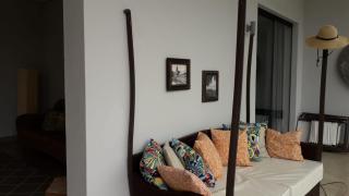 Guest House em Tiradentes MG - 7