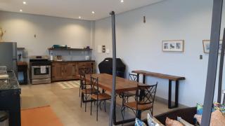 Guest House em Tiradentes MG - 6