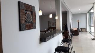 Guest House em Tiradentes MG - 5