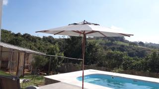 Guest House em Tiradentes MG - 4