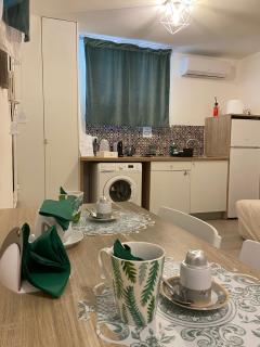 Loft Crispi - Bari - 5