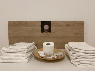 Loft Crispi - Bari - 4