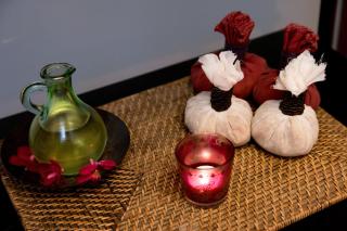 PALASIET Wellness Clinic&Thalasso 4 SUP - Benicàssim - 4