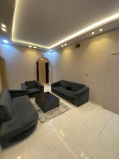 قصر المنار - Dschidda - 3