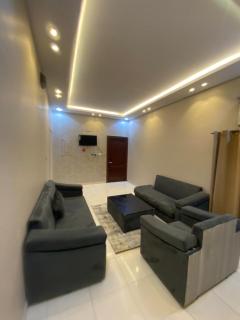 قصر المنار - Dschidda - 1