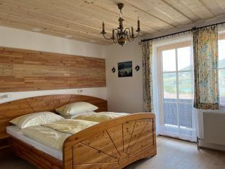 Haus Lisa - 4