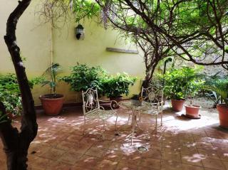 Al Vecchio Pozzo - 9