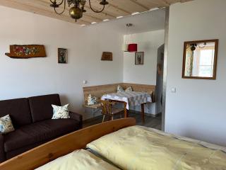 Haus Lisa - 5