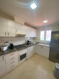 Maison 6 personnes El Vergel Dénia Espagne - Molinell - 6