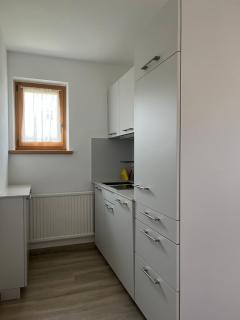 Haus Lisa - 6