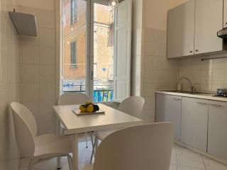 Casa Loren in the heart of Sorrento - Sorrento - 8