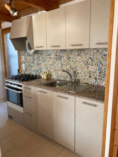 Casa Gonia - Riumar - 7