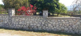 SPIROS HOME - Lixouri - 3
