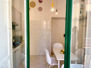Casa Loren in the heart of Sorrento - Sorrento - 3