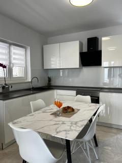 Holiday Home Bajlo - Zadar - 4