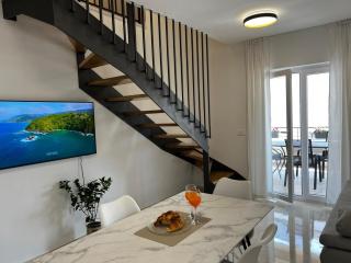 Holiday Home Bajlo - Zadar - 8