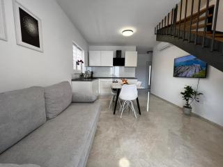 Holiday Home Bajlo - 7