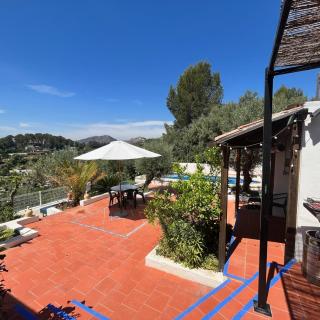 Villa Rios - Xàtiva - 8