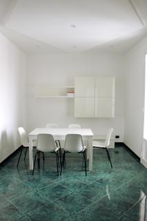 Zio Lu' by STHEY - Monopoli - 0