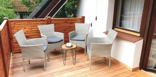 APARTAMENTY EMŻETKA POBIEROWO - Pobierowo - 7