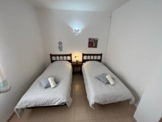 Casa Gonia - Riumar - 6