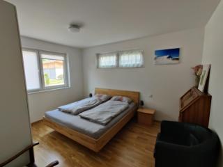 Ferienwohnung WH - Garmisch-Partenkirchen - 6