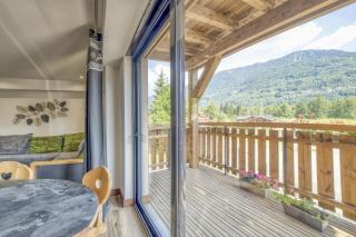 Carline - Morillon - 8