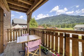 Carline - Morillon - 7