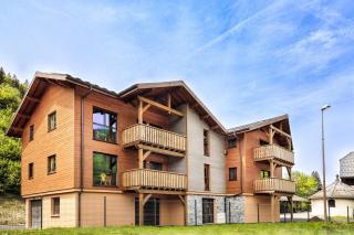 Perce Neige - Morillon - 8