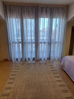 Casa privada centrica - Vilanova de Arousa - 6