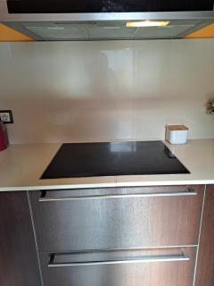 Casa privada centrica - 3