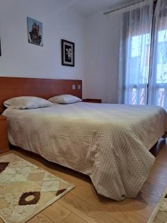 Casa privada centrica - Vilanova de Arousa - 2